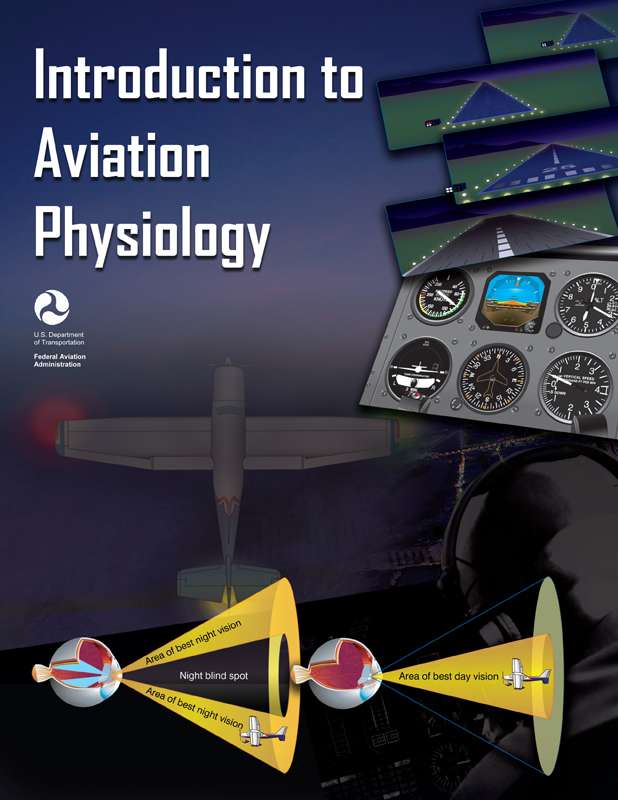 Introduction-to-Aviation-Physiology-FAA-Handbook pdf