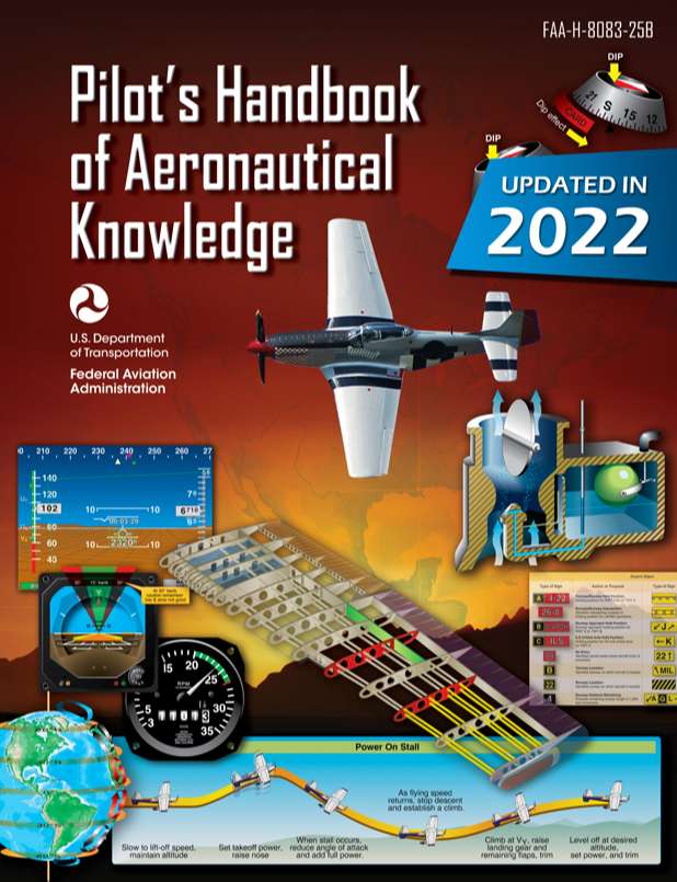 Pilots-Handbook-of-Aeronautical-Knowledge-FAA-H-8083-25B-2022 pdf