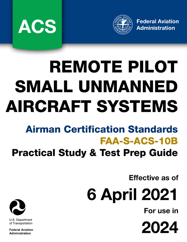 Remote-Pilot-–-Small-Unmanned-Aircraft-Systems-Airman-Certification-Standards-FAA-S-ACS-10B-1